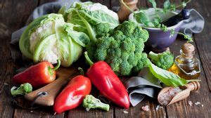 Broccoli wallpapers hd, desktop backgrounds, images and pictures