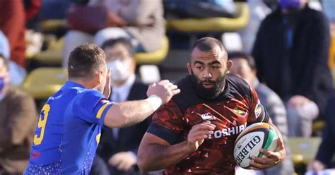 NTTコムが東芝に快勝 今季唯一のナイター開催／TL - サンスポ