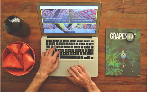 Web Development 2020 的图像结果