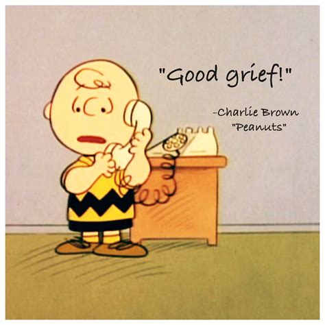 Charlie Brown Quotes. QuotesGram