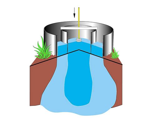 Soil and its acronyms, Part 3 – StrataGreen