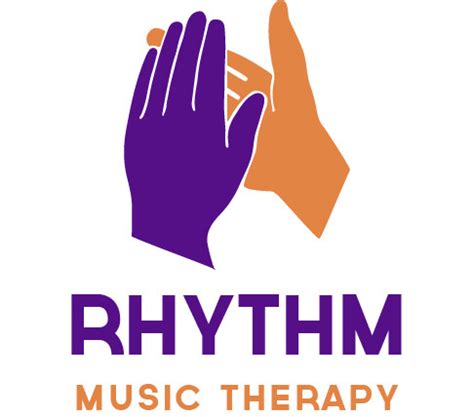 RHYTHM Music Therapy Brisbane