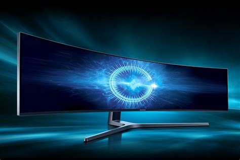 Best Ultra-Wide Monitors 2018 (Gaming /High Resolution /In Budget/ HDR)