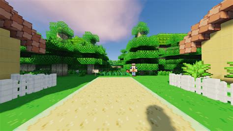 Image result for pixelmon map tutorial