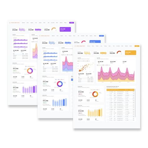 Image result for Jonathan Sandmann