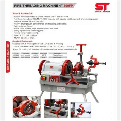 Image result for 4-Thread Twining Machine