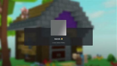 Sirmeme Islands Dupe Script 的图像结果