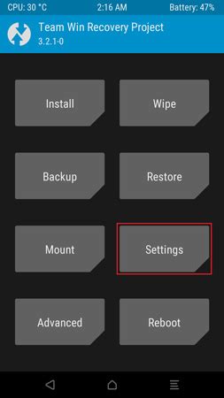 Image result for Redmi Note 8 Formatted Data Recovery App