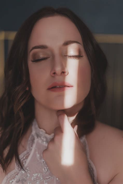 Ms. C | Ogden, Boudoir Photo Shoot Utah | Silk+Salt Photography