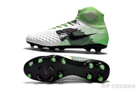 Nike 重拾‘精英’系列球鞋 - Nike_耐克足球鞋 - SoccerBible中文站_足球鞋_PDS情报站