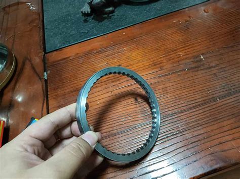 Broaching Machine Process 的图像结果