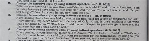 please answer this question. - Brainly.in