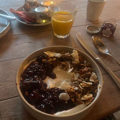 THE EBRINGTON ARMS (Cotswolds) - Inn Reviews, Photos, Rate Comparison ...