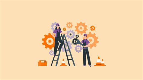 Maintenance Technician Basic Course 的图像结果