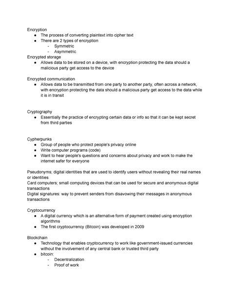 Image result for Data Encryption Definition