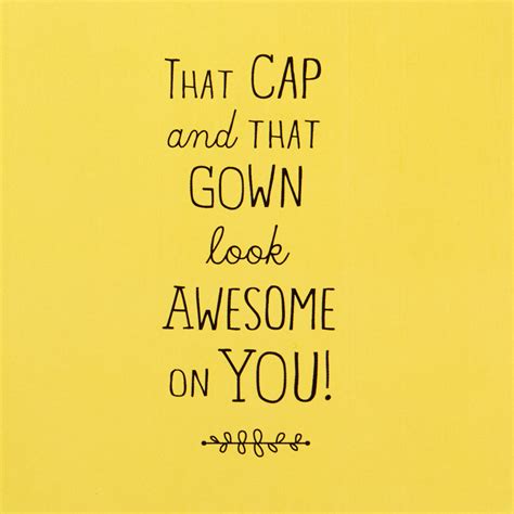 Buy Hallmark Peanuts Graduation Card with Sound (Snoopy, Cap and Gown ...