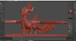 Numine Dragon Adventures 的图像结果