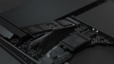 电脑 的图像结果