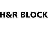 Clinical Research Institute In Pune, India