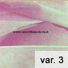 copriletto seta copriletto singolo imberti living seta casseri biancheria copriletto seta copriletto singolo imberti living seta casseri biancheria