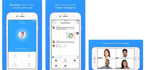 Image result for Remote Worker App