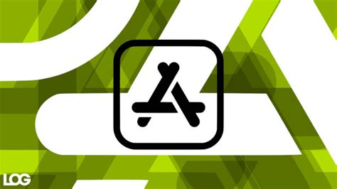 Image result for App App Store Log In