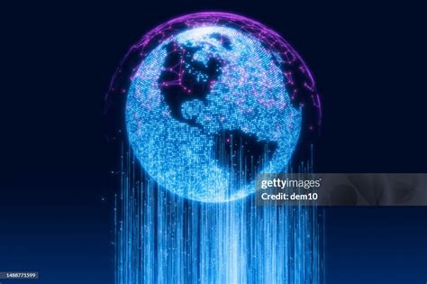 Local Global Connection 的图像结果