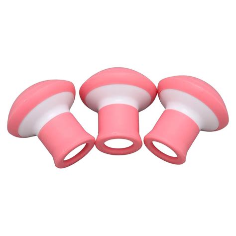 Image result for Face Exerciser