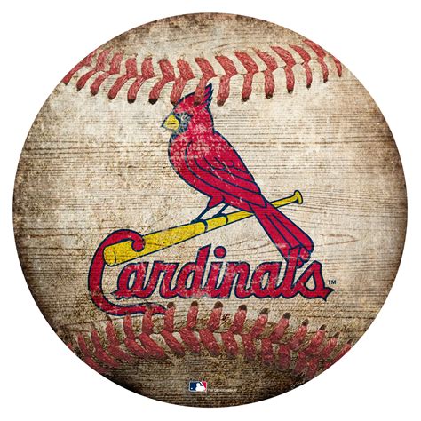 st louis cardinals #3710993 | Clipart Library
