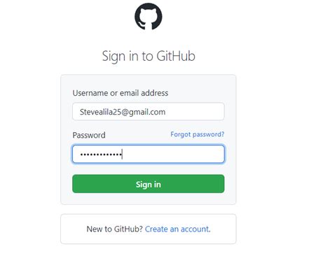 How to Remove Repository in GitHub 的图像结果