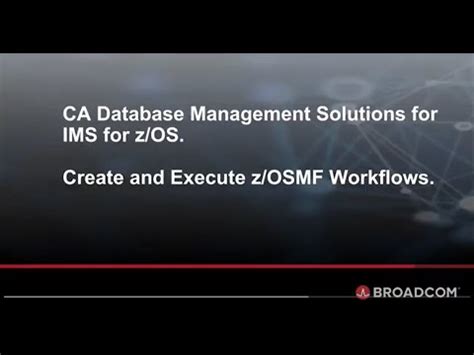 Image result for At TLS Setup Tutorial for z/OSMF