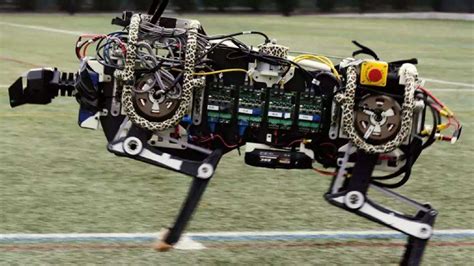 Military Robot 的图像结果