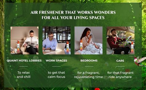 Odonil Destinations Room Air Freshener Spray 240ml - Tropical Sunrise ...