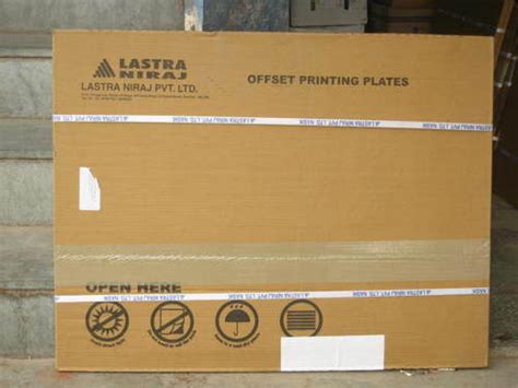 Image result for Printing Plate