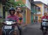 Pachuvum Athbutha Vilakkum Movie Review: A feel-good story