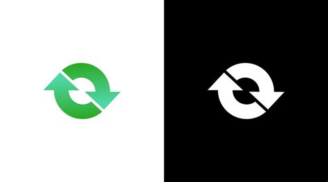 Image result for Reloader Software Logo