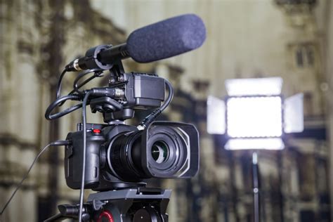 Digital Series 的图像结果