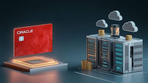 Java JDK Oracle 的图像结果