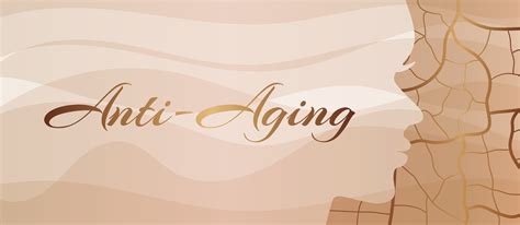 Ageing Signs Texture 的图像结果