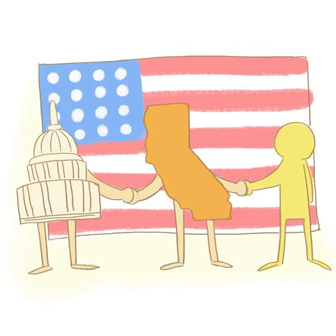 10th Amendment Clipart