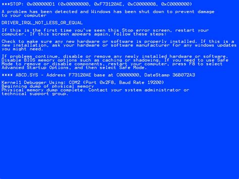 Bypass Blue Screen On Computer 的图像结果