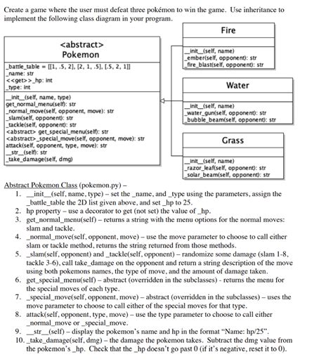 Python Main Code 的图像结果