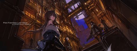 通过ServerStatus-Hotaru搭建服务器监控平台 - 天雨的博客 - Masterain