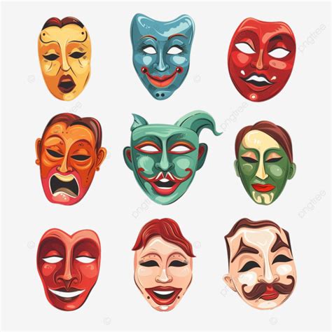 Cartoon Act 的图像结果