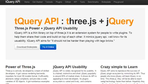 Image result for JavaScript Dynamic Content
