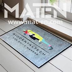 zerbini personalizzati roma zerbini e tappeti personalizzati con logo roma mat en s zerbini personalizzati roma zerbini e tappeti personalizzati con logo roma mat en s