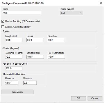 Image result for Axis IP Camera Username Password