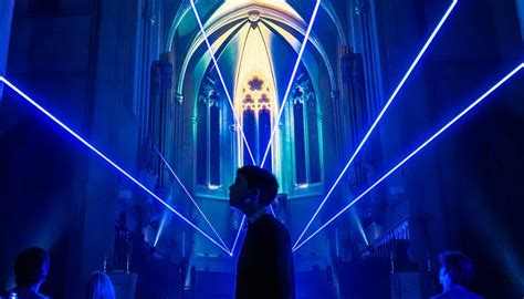 AURA GRACE CATHEDRAL - All You Need to Know BEFORE You Go 2026 (with ...