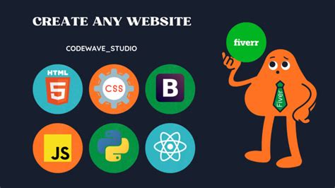 Image result for Front End HTML CSS JavaScript Image