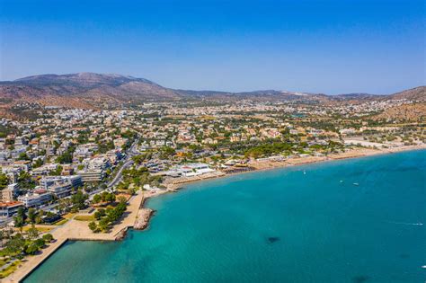 Water Athens Clarke County at Peggy Bradley blog